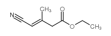 66066-39-5 structure