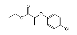 66513-22-2 structure