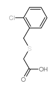 66516-65-2 structure