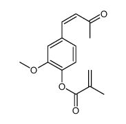 66822-55-7 structure