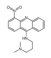 6691-68-5 structure