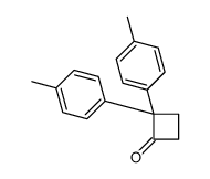 671782-23-3结构式