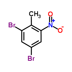 67365-46-2 structure