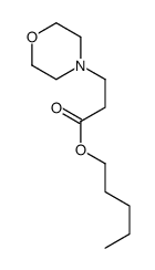 67430-15-3 structure