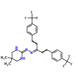 67485-29-4结构式