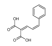 676551-01-2 structure