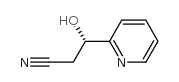 676563-18-1 structure