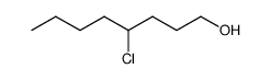 67700-24-7 structure