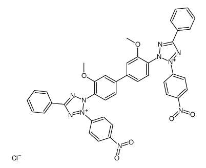 67740-22-1 structure