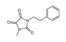 67867-43-0 structure