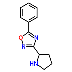 681239-98-5 structure