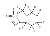 68156-00-3 structure