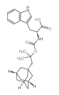 68388-91-0结构式