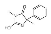 6844-34-4结构式