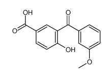 68595-45-9 structure