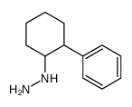 688302-95-6 structure