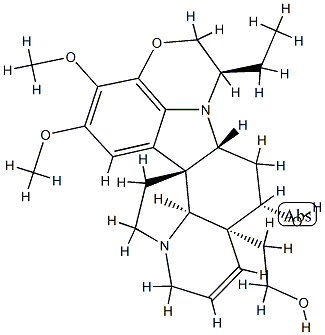 6887-31-6 structure