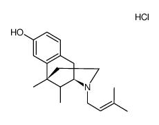 68964-90-9 structure