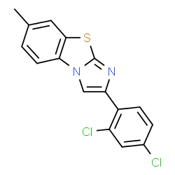 692744-77-7 structure