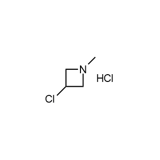 69334-72-1 structure