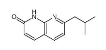 69587-88-8 structure