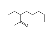 69818-14-0 structure