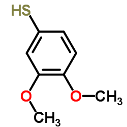 700-96-9 structure