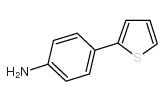 70010-48-9 structure