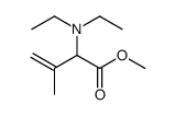 70096-86-5 structure