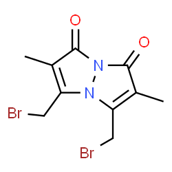 70215-07-5 structure