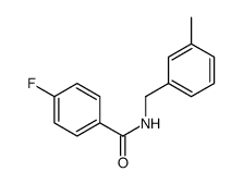 710318-36-8 structure