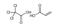 71073-91-1 structure