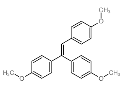 7109-27-5结构式