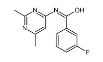 712309-05-2结构式