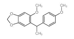 71712-16-8结构式