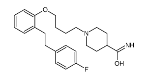 72279-23-3结构式