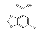 72744-57-1 structure