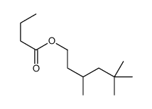 72939-68-5结构式