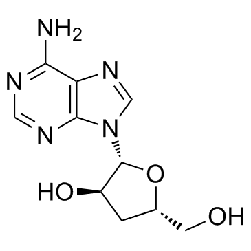 73-03-0 structure