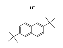 73049-04-4结构式