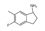 730980-45-7 structure