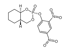 74431-09-7 structure