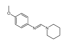 74530-23-7 structure