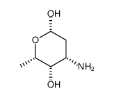 746564-84-1 structure