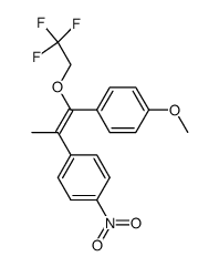 74684-51-8 structure