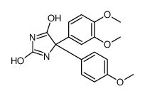 74697-42-0结构式