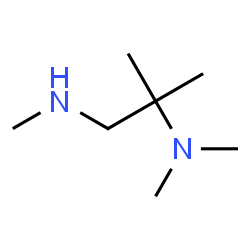 749788-73-6 structure