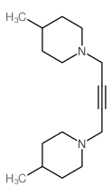 7498-34-2 structure