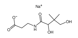 75033-16-8 structure