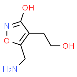 752173-14-1 structure